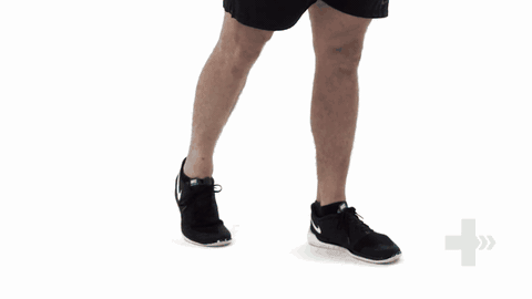 Kickstand RDL demonstration